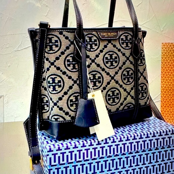 Tory Burch Handbags - Brand new Tory Burch